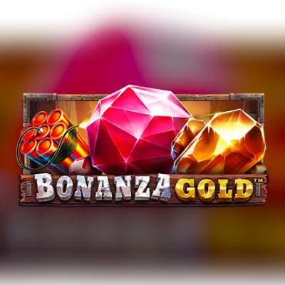 Bonanza pokie at HellSpin